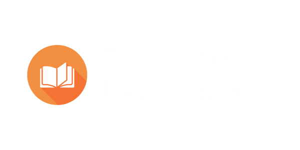 Emporium Learning