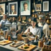 Chef's secrets: must-have kitchen accessories